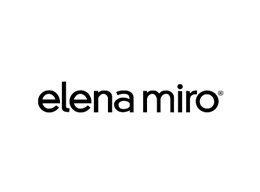 elenamiro